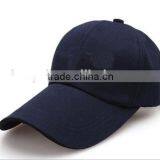 Customize Baseball Cap With Your Company Logo Wholesale