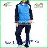 2013 Children School Uniforms Wholesale thumbnail-1