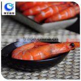 Frozen Cooked Vannamei Shrimp Price of Shrimp thumbnail-6