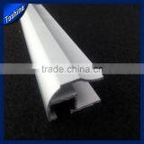 Photo Extrusion Aluminum Frame thumbnail-1