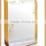 GH-P0024 Acrylic Family Tree Collage Photo Frame thumbnail-1