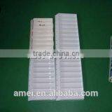 Plastic Document Pallet Thermoforming Thick Sheet Formed thumbnail-5
