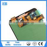 Wholesale Lowest Price for Galaxy Note 3 Lcd Replacement for Samsung N9006 With Digitizer Assembly thumbnail-6