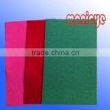 Polyester Blanket thumbnail-1