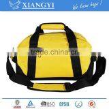 Small Duffle Bag Travel Bag,single-shoulder Bag,messenger Bag New Design in 2016 thumbnail-4