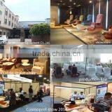 Best Pedicure Foot Spa Electric Massage Chair thumbnail-4