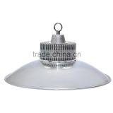 220VAC Voltage Operate Directly Driverless 50W 60W 70W ac Led High Bay thumbnail-4
