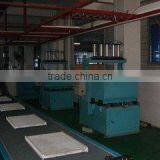 Auxpo Auto Co., Ltd. company overview - view 2 thumbnail