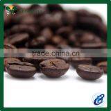 Grade A Roasted Coffee Beans,Cheap Price thumbnail-3