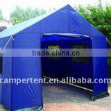 Refugee Relief Tents Army Tent thumbnail-1