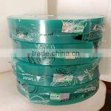 Screen Printing Rubber Squeegees Good Price thumbnail-2