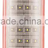 EMERGENCY LIGHT BRIGHTO -3.7V thumbnail-1