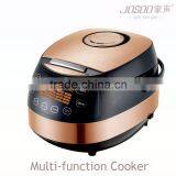 Multi-function Cooker thumbnail-5