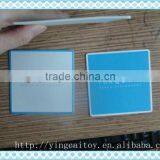 Absorbent Paper Coaster,paper Beer Caoster, Paper Coaster