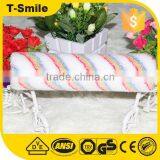 Construction Tools for Building Construction Paint Brush and Roller