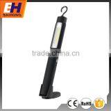 Multi--Fuction LED Work Light BH-6122