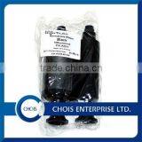 Original R2011 Black Ribbon for Evolis Card Printer thumbnail-1