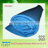 Breathable Cushion Memory Foam Sponge for Mattress thumbnail-1