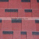 Long Lifetime ASPHALT SHINGLE/roofing Shingles Prices thumbnail-2