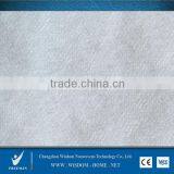 Nonwoven Jumbo Roll, Non-woven Material, Nonwoven Rag thumbnail-2
