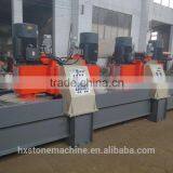 Hiersun Quartz Stone Slab Calibrating Machine Quartz Stone Slab Calibrating Machine