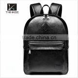 High Quality Fir Miny Original Designs PU Leather Backpack