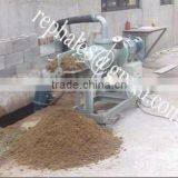 Chicken Manure Dewater Machine 0086 37167670501