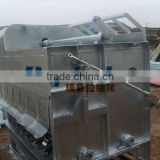 Best Price High Quality Pig Cleaning Machine