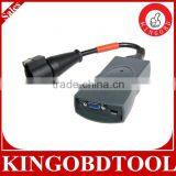 2015 Best Selling Lexia 3 PP2000 Citroen/Peugeot OBDII Scanner With Best Price,New Lexia-3 PP2000 Citroen Peugeot Tester Instock thumbnail-1