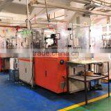 Paper Cup Making Machine Prices