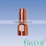 ES Gas Tip Psf 505A