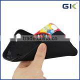 [GGIT] Cute Owl Design 2 in 1 Phone Case For IPhone 6 Cover thumbnail-6