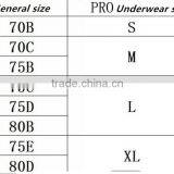 2015 Hot Gym Fitness Yoga Bodysuit 2008 thumbnail-6