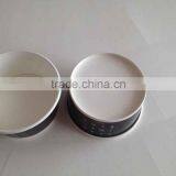 Cheap High Quality Food Grade Customized Disposable Cups thumbnail-2