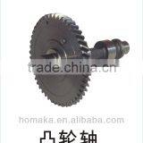 GX390 Camshaft thumbnail-1