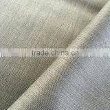 Fashion Wool Cashmere Fabric thumbnail-3