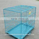 All Kinds of Rabbit Cage Bird Cage and Chicken Coop thumbnail-5