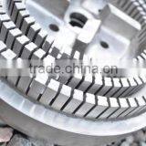 CRMB PLANT thumbnail-3