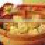 304 Stainless Steel Steamed Pork Dumpling Encrusting Machine thumbnail-3