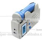 Hospital Best Choice Jumper Ultrasonic Fetal Doppler Jpd-100b Doppler With Waterproof High Sensivitive and Solid Probe thumbnail-2