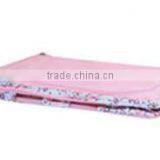 ToyBox Mini thumbnail-1