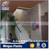Building Material of 9mm Cheap Price Pvc Wall Panel With Beautiful Designs