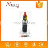 Underground Cable Steel Wire Type Armoured Copper Power Cable thumbnail-4