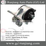 FORD CENTER BEARING OEM NO.1 014 899/96FB7M121AJ/96FB7M121BH