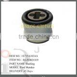 1S715A103AA Auto Part Bushing for Ford Mendeo