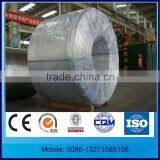 Competitive Price of 9.5mm Aluminium Wire Rod in China thumbnail-4