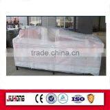 LTD630/800 Hoist for ZLP630/800 Suspended Platform thumbnail-4