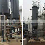 DTII300 Dry-type Desulfurization