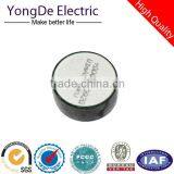 Diameter 28mm high proformance MOV/ZOV zinc oxide varistor