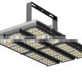 80w 120w Waterproof IP65 ,MW Driver Module LED Tunnel Light 90W,CE Approved thumbnail-6